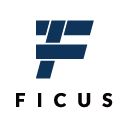 FICUSホールディングス株式会社