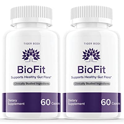 Healthful Fat Burning Capacity