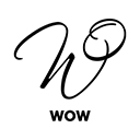 株式会社WOW