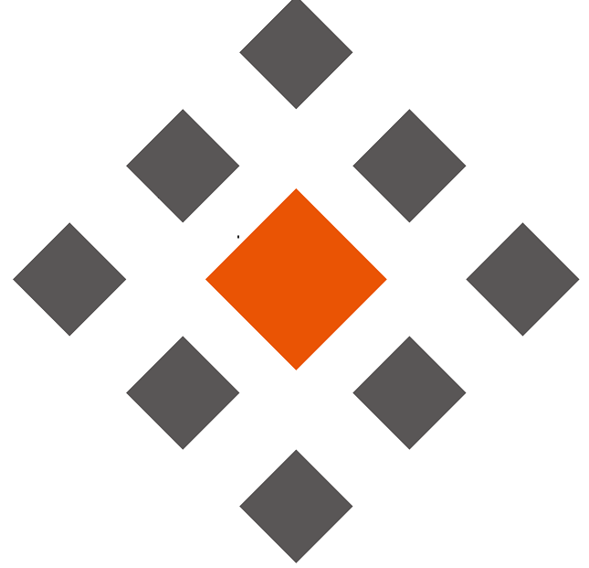 株式会社スサノオ