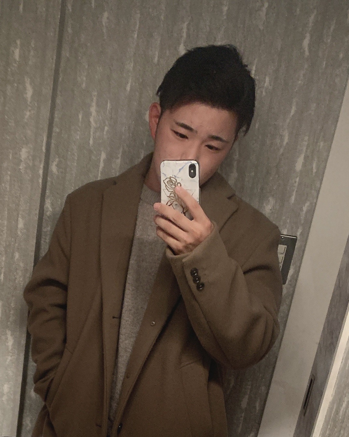 〜なぜアルバイトではなく『インターン』なのか〜