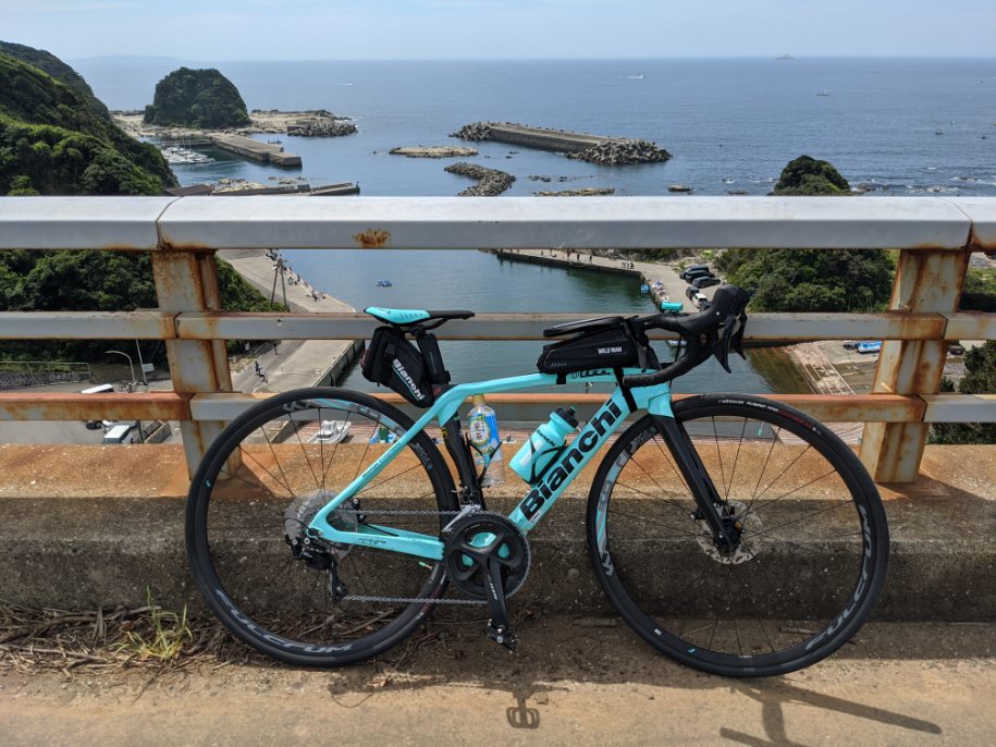 チェレステマン