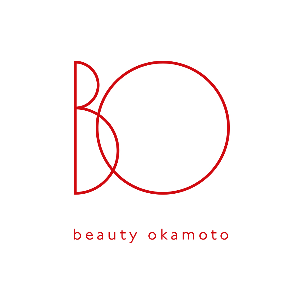 株式会社Beauty Okamoto