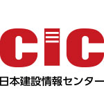 株式会社日本建設情報センター