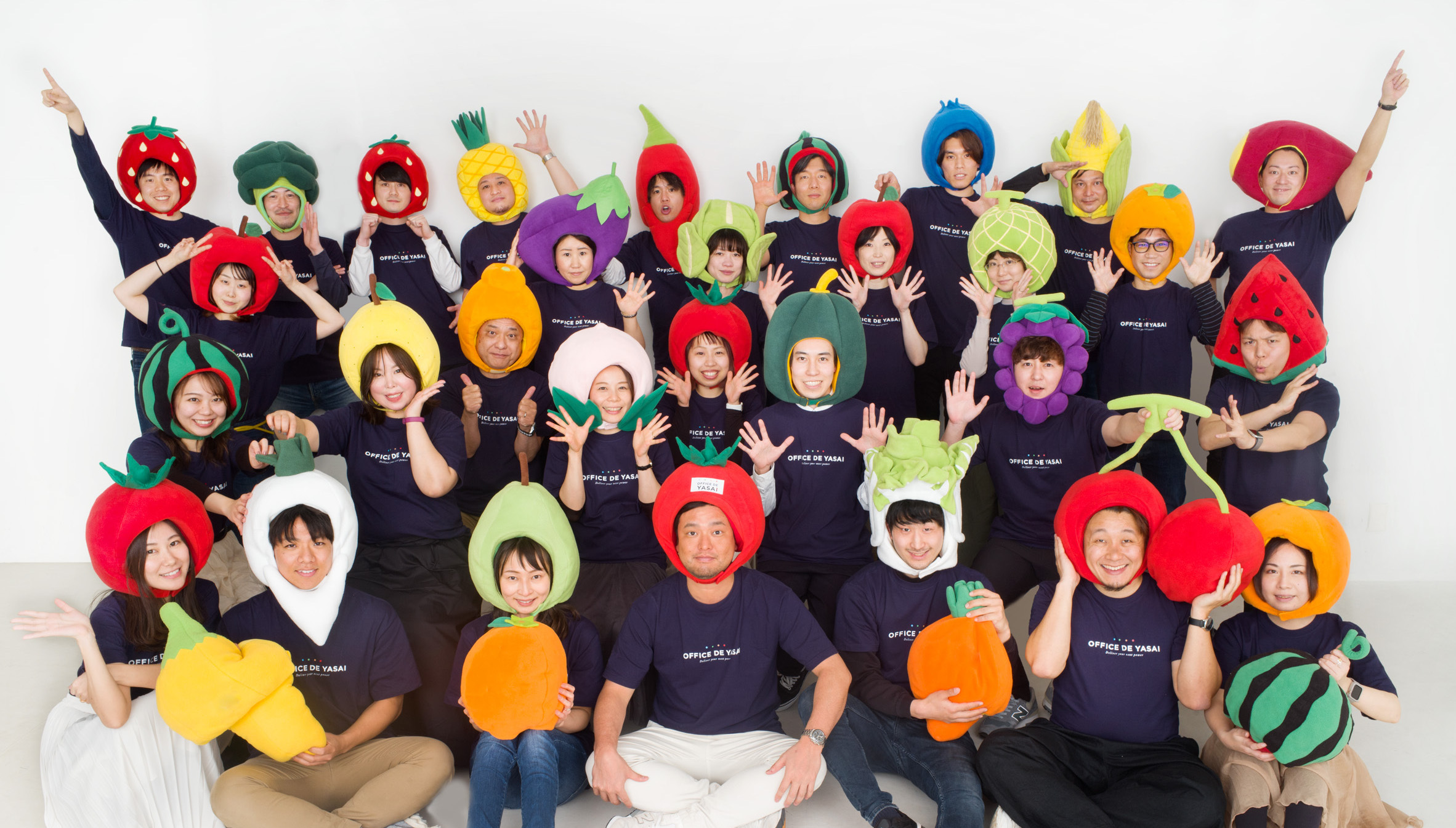 KOMPEITO創業奇譚.vol1 ~生い立ち編~  by CEO