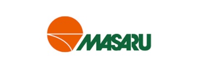 株式会社マサル
