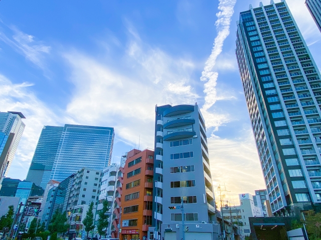 【体験談】働き始めて１年弱、自社の業務と自社について感じたこと