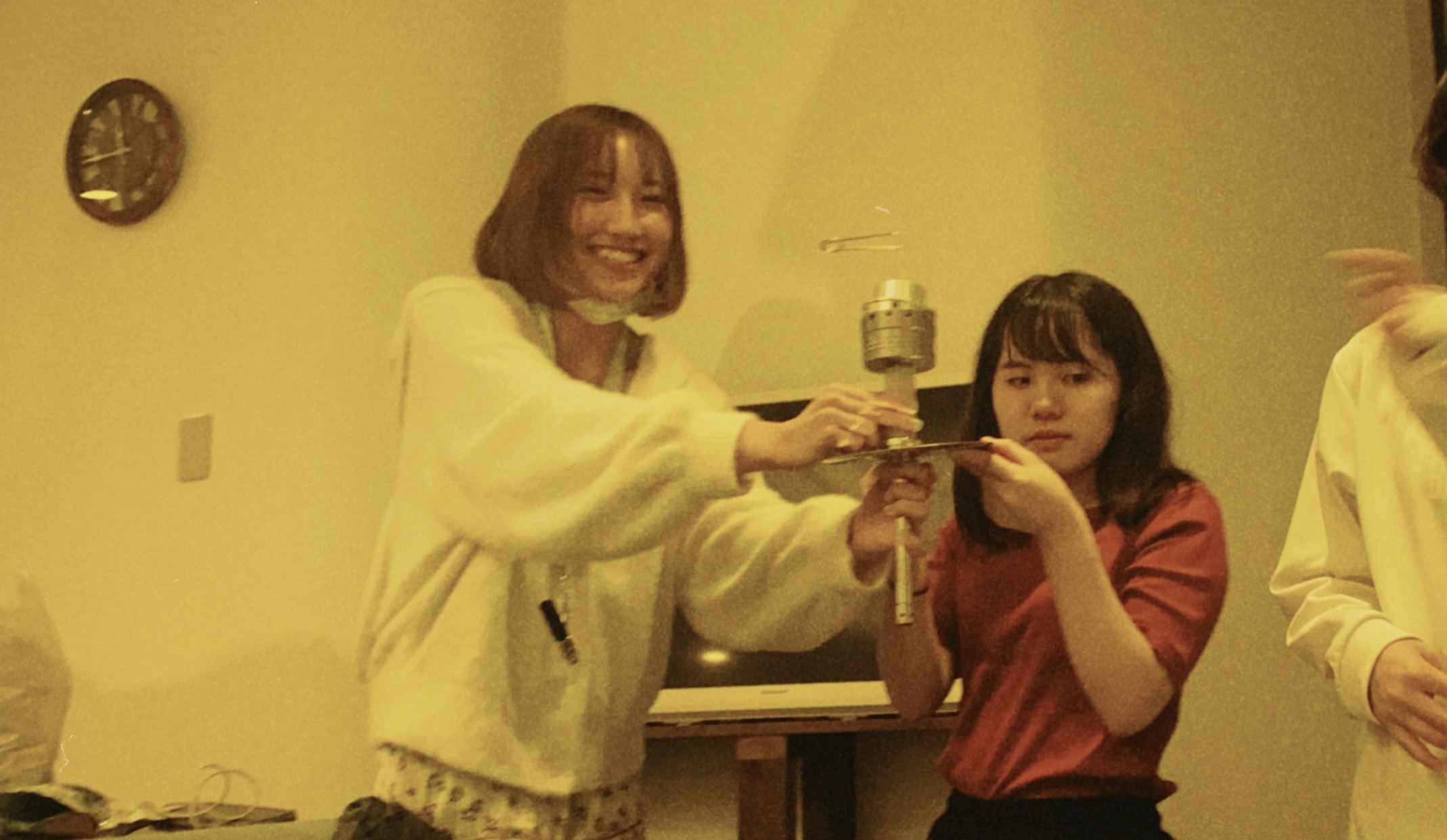 【体験談】大手エンタメ企業の内定を勝ち取ったWEBディレクター｜未経験ゼロだってチャレンジさせてもらえる、インターン経験