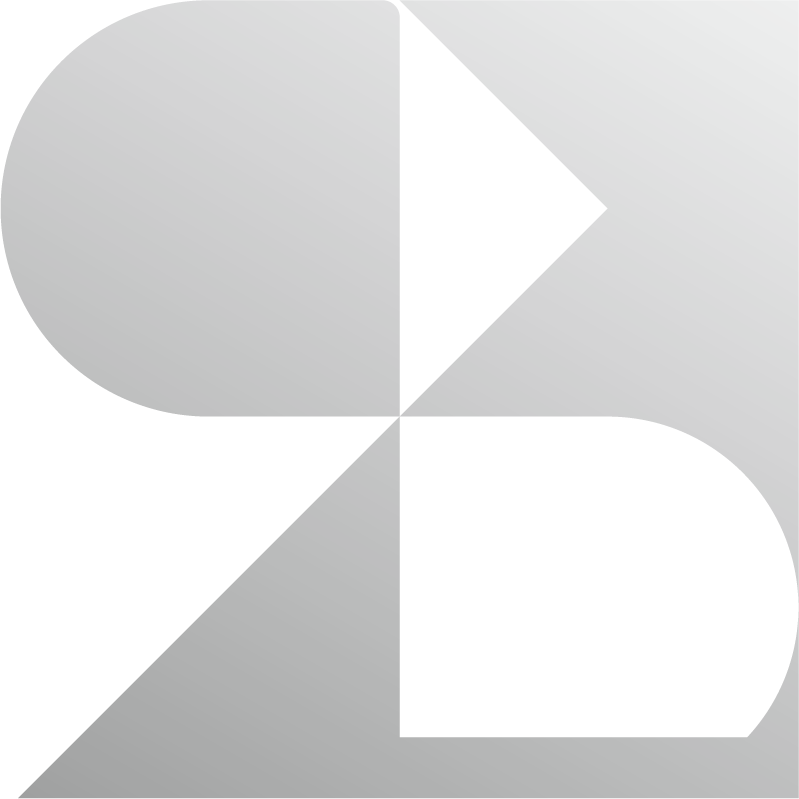 株式会社ステップアップラボ