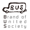 株式会社BUS