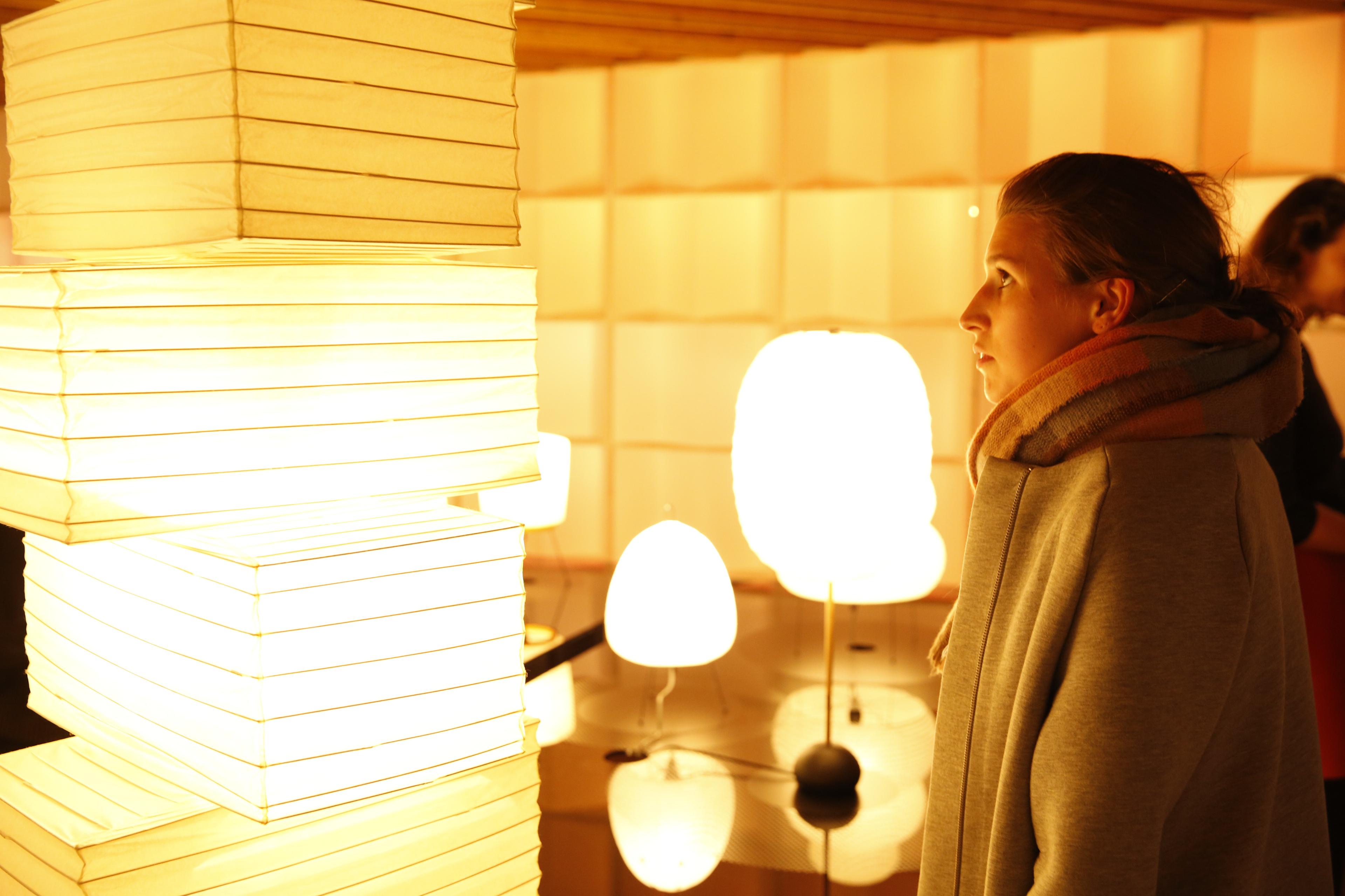 ライヴスって何をしてる会社？