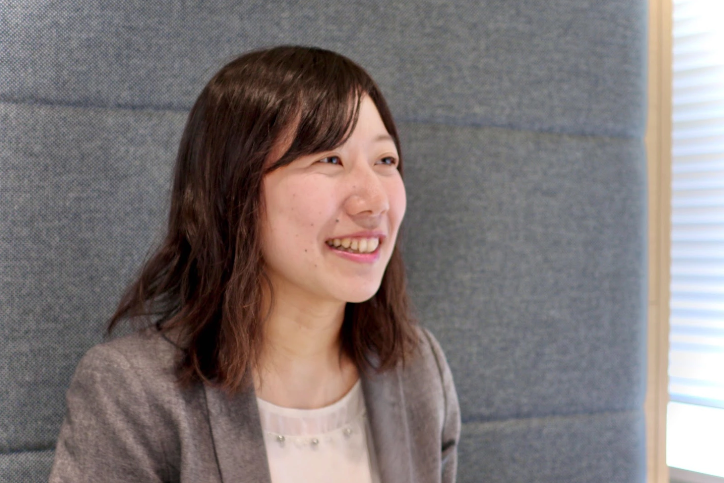 保険代理店の店長として働いていた私が思う”本当に必要な”ライフプランニング ＜LITALICOライフ＞