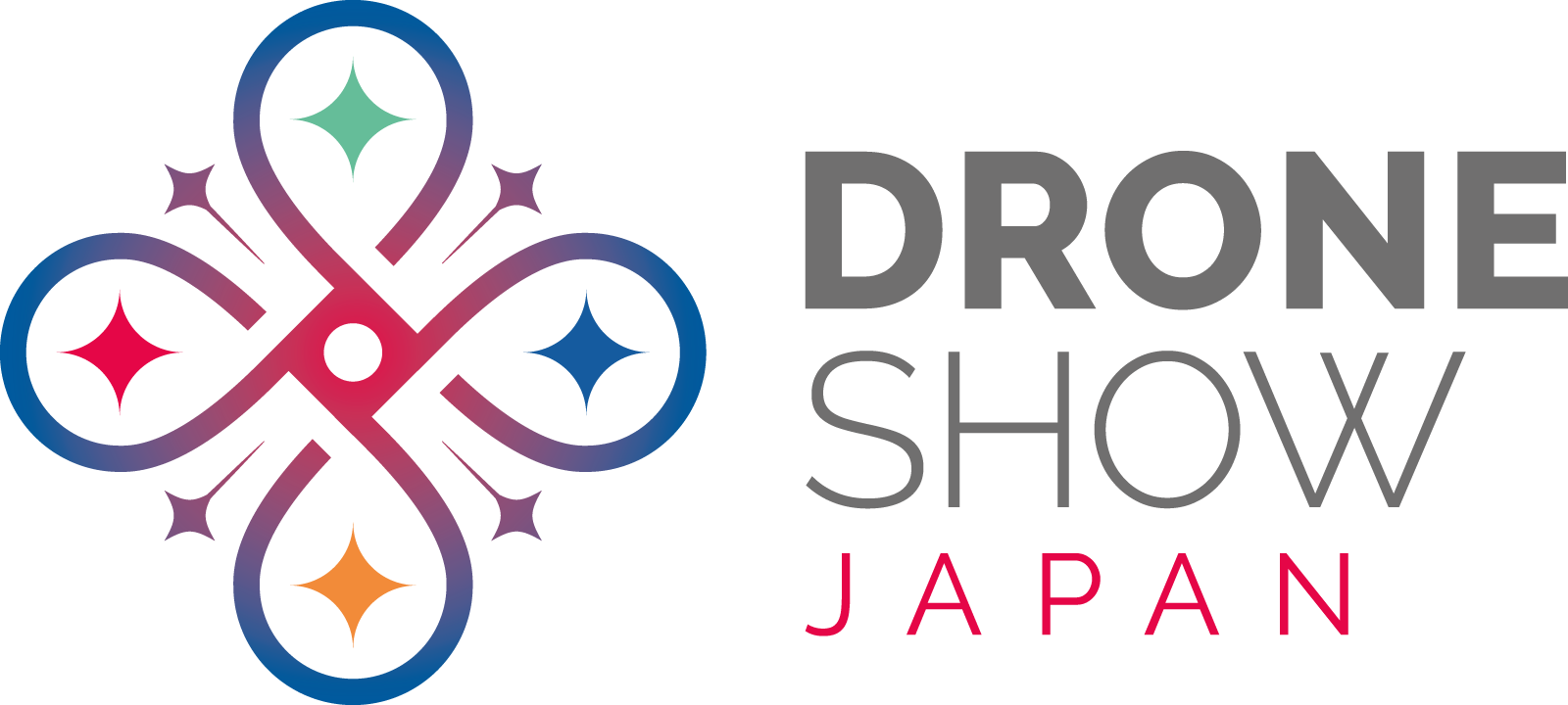 株式会社ドローンショー・ジャパン