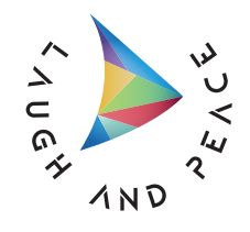 ラフ＆ピース合同会社