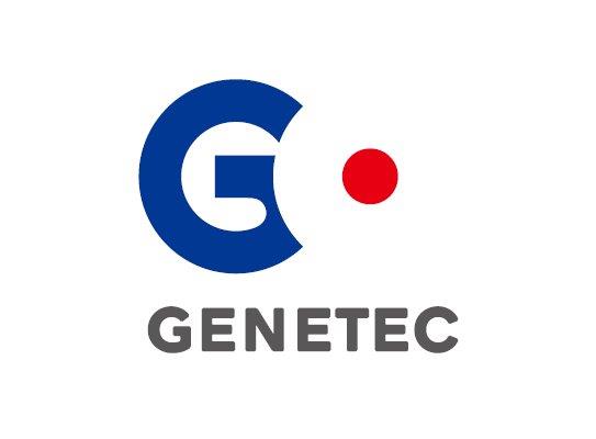 株式会社ゼネテック