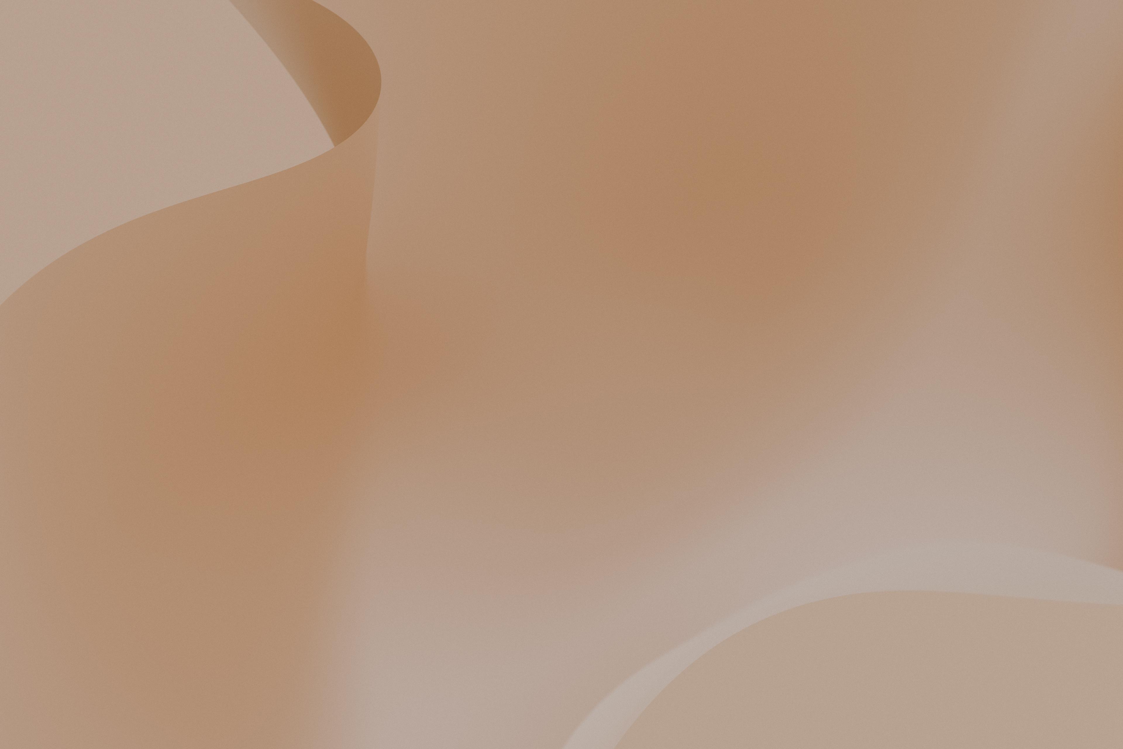 Increasing Popularity of Python