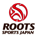 株式会社ルーツ・スポーツ・ジャパン