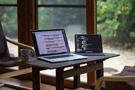 「使命を持ち、技術の力で社会を変える」エンジニア対談