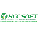 HCCソフト株式会社