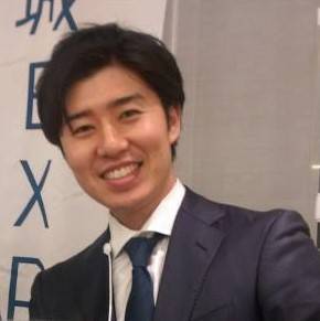 【いきいきと働く】クランユナイツ創業ストーリー