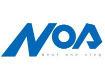 株式会社Nos