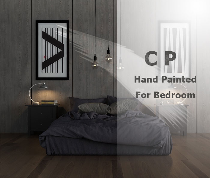 7 Best Oil Painting for Home Wall or Office Wall