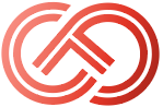 CONFIT株式会社