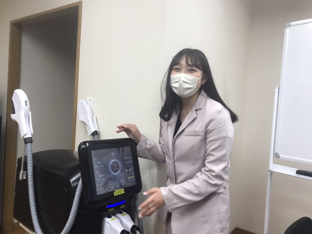 新入社員の営業研修について、思うこと。。。
