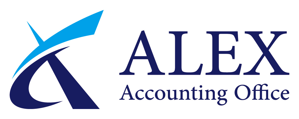 ALEX会計事務所