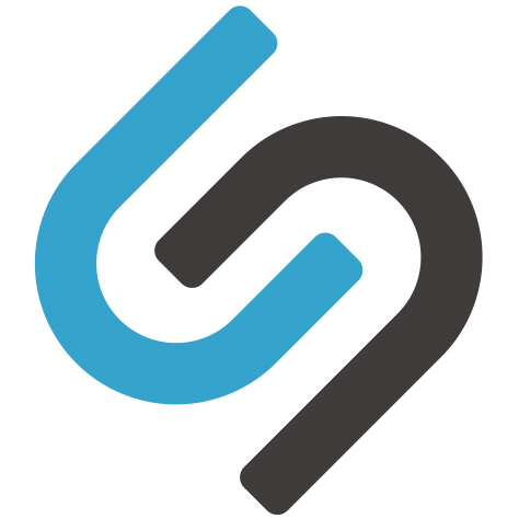Simple株式会社