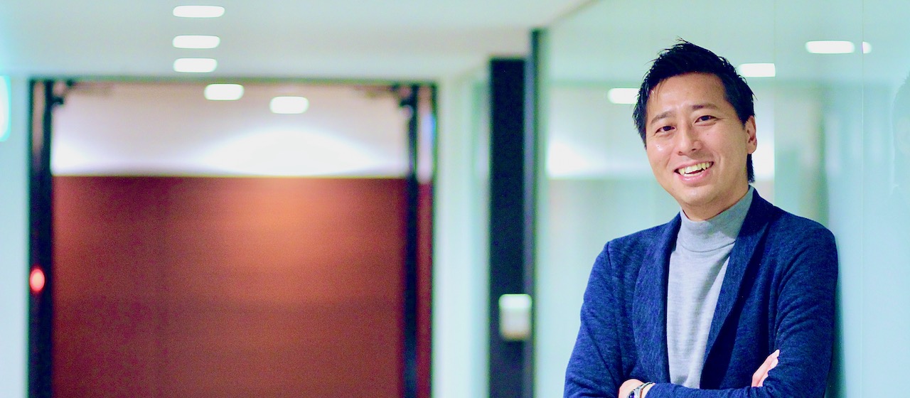 「日本一の、顧客支援型営業組織」を目指す - MVVに込めたクラウドサイン営業部の信念