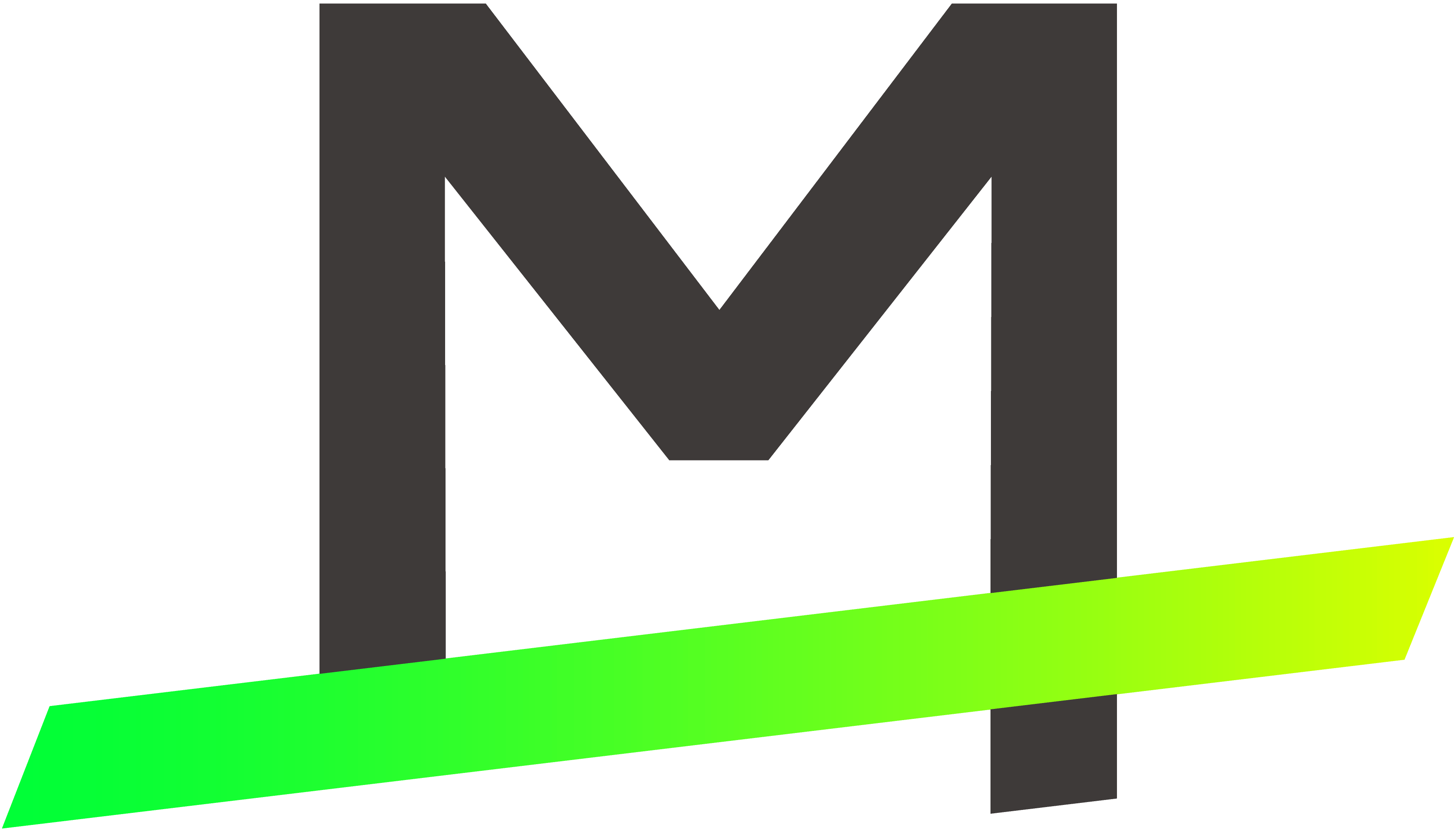 株式会社マジックハット