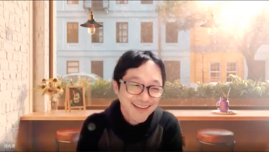 【社員インタビュー】FLINTERSのCTOが考える働きやすさ、技術向上のできる会社とは？