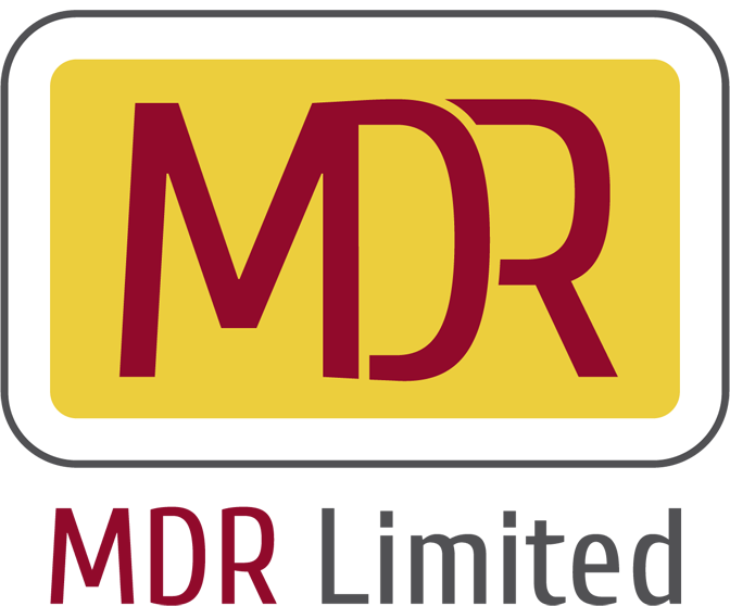 MDR Ltd