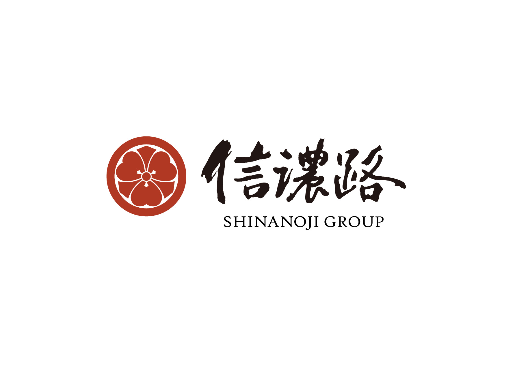 株式会社信濃路