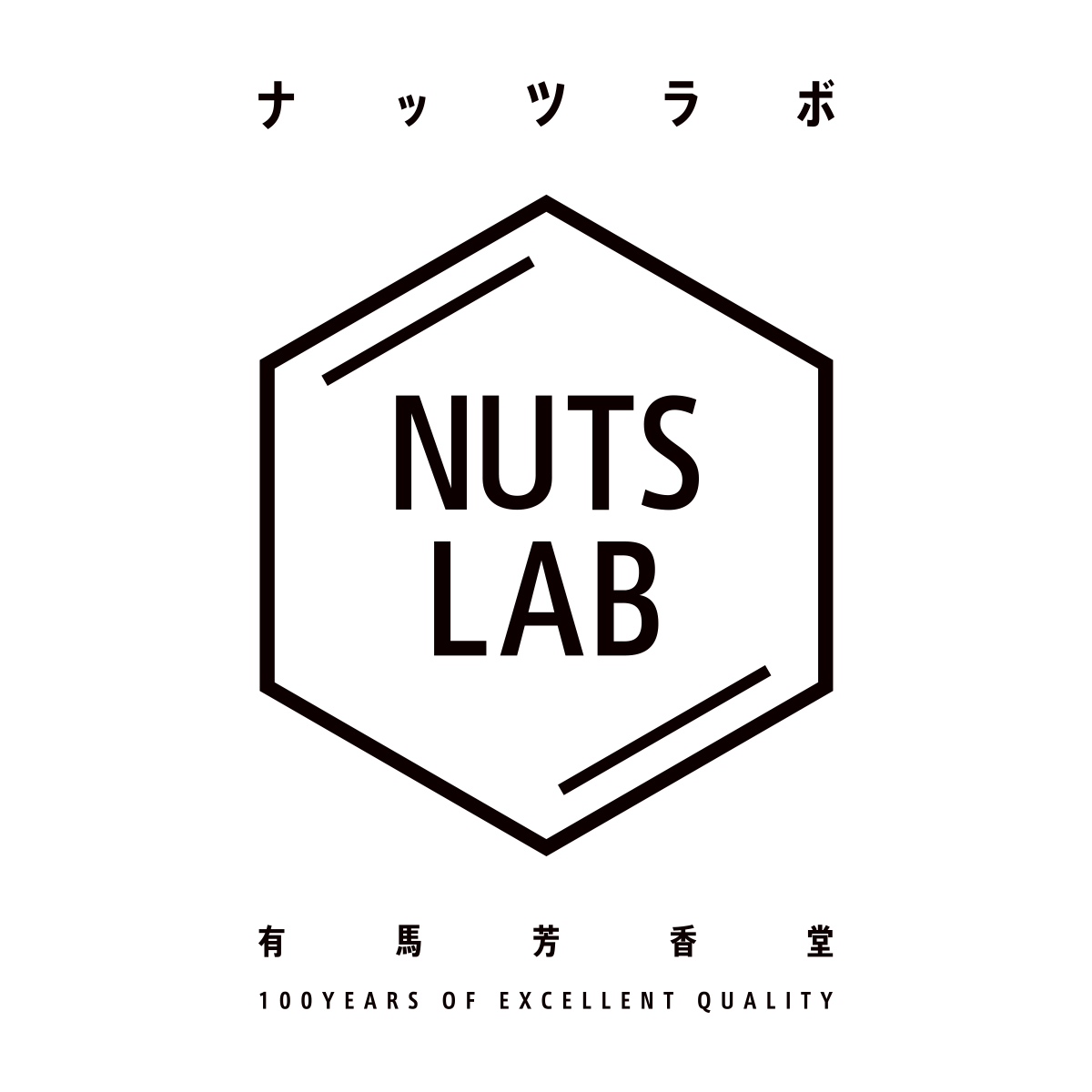 株式会社有馬芳香堂