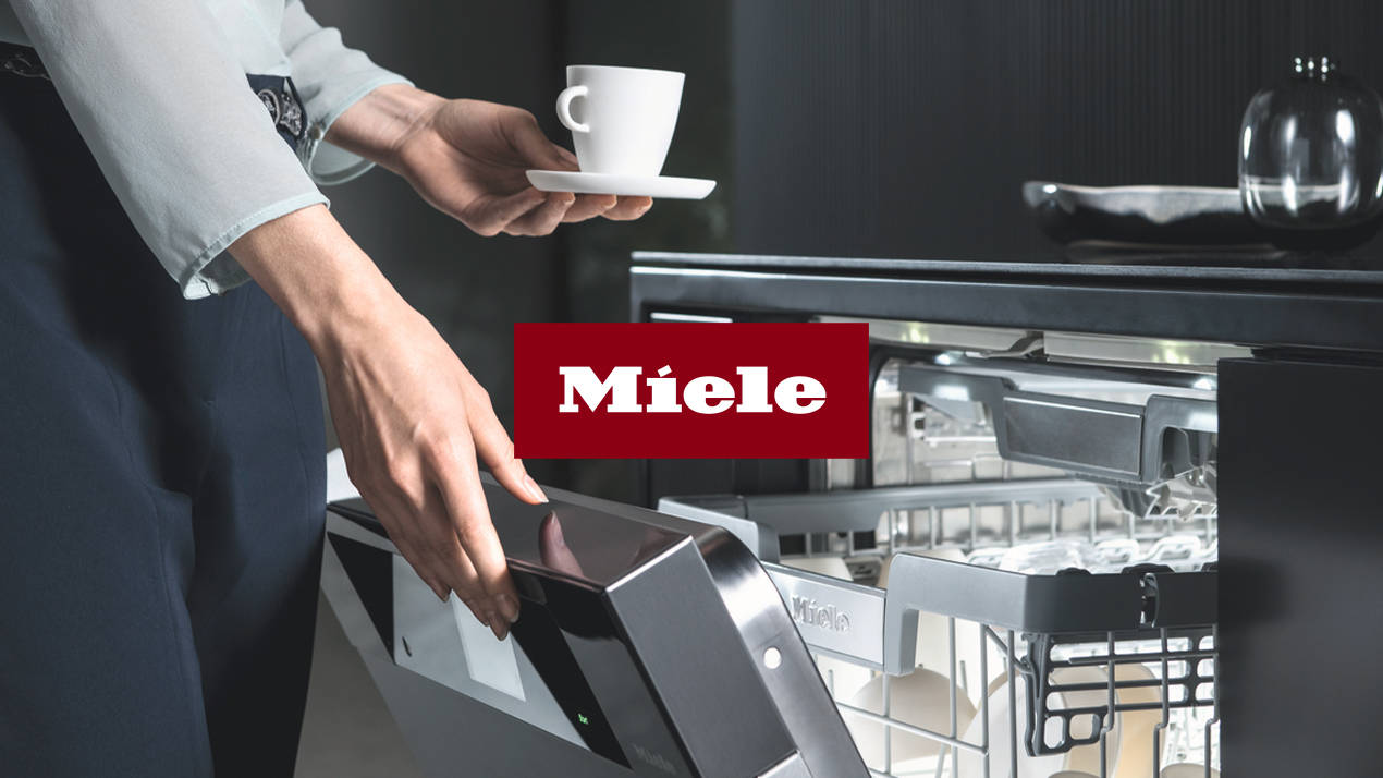 Miele Owned Media by ハイライツ株式会社