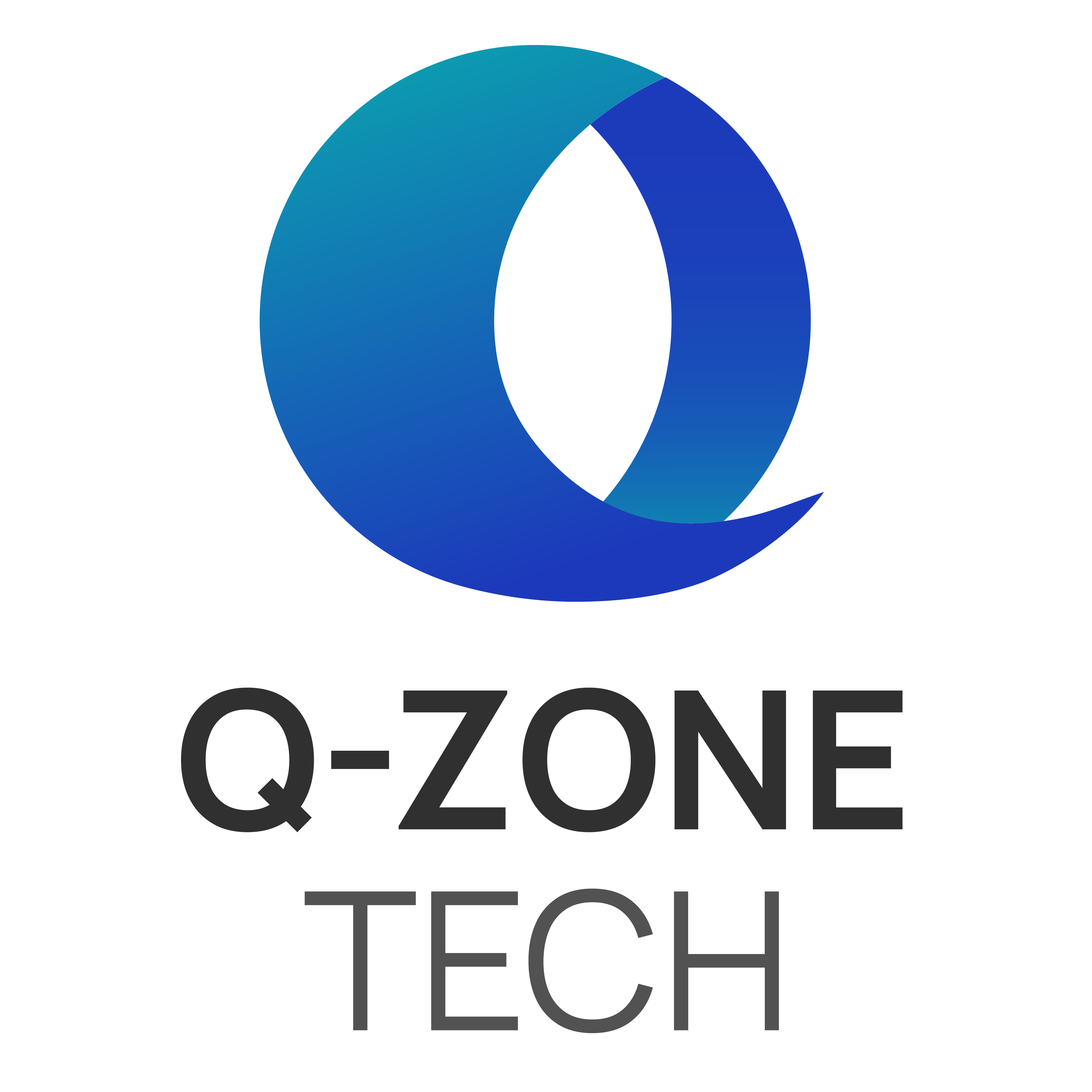 Quality Zone Technologies Pte Ltd