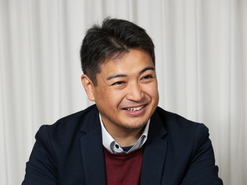 【インタビュー】楽しみながら技術力をあげる。エンジニアファーストな働き方