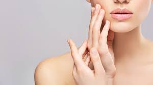 Revitanu Skin Reviews– Scam Or Legit Know Shocking Price