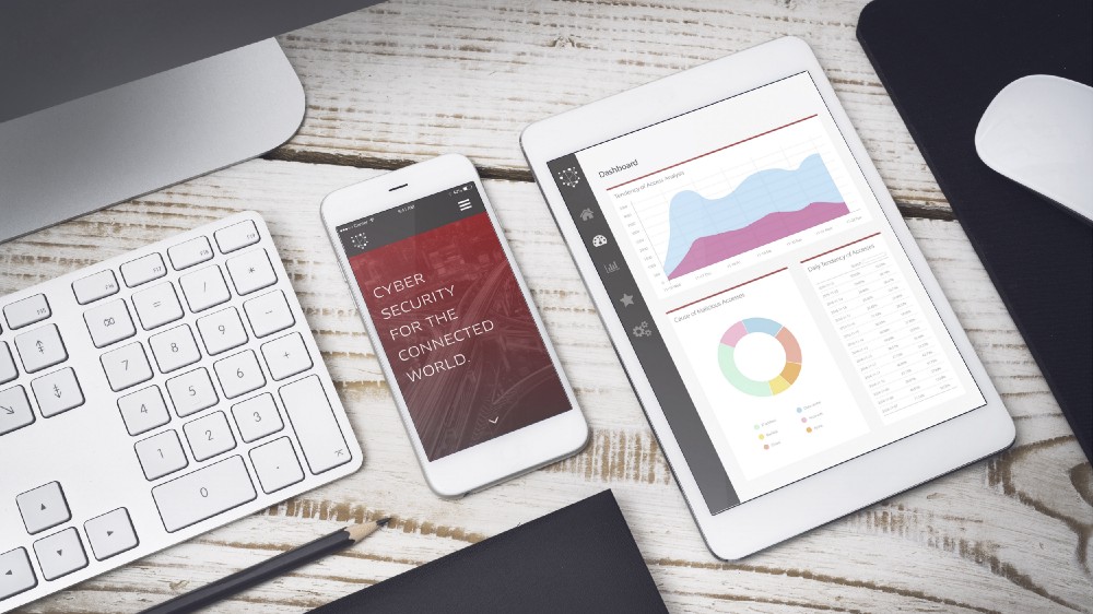 【全文掲載】『週刊金融財政事情』にインタビューが掲載されました