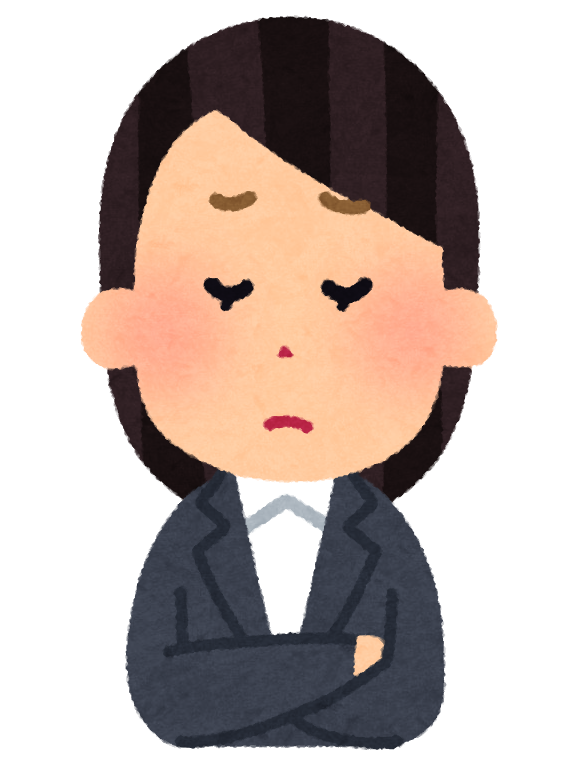 Egってなんぞや 自分の特性にあった仕事を 株式会社サンワ