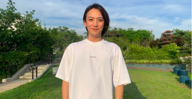 6年間勤めた伊藤忠商事を退職して、ラグジュアリーファッションシェアリングサービス"HIVE Collective"を立ち上げた話