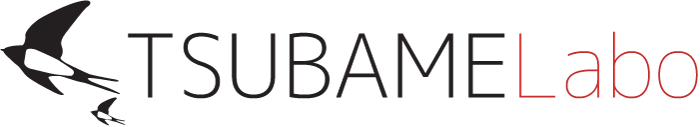 株式会社つばめLabo