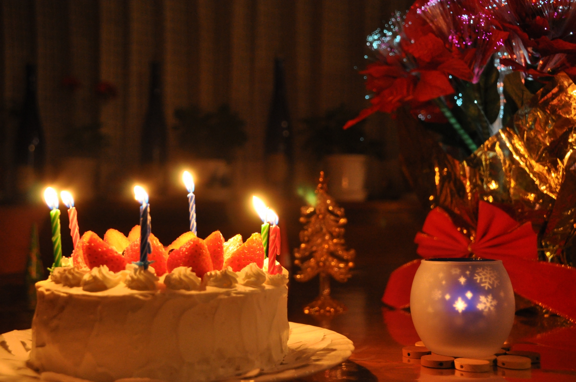 【保存版】“僕”が入社してここ1年であった選りすぐり『株式会社ファストコム』社内イベントランキングTOP5