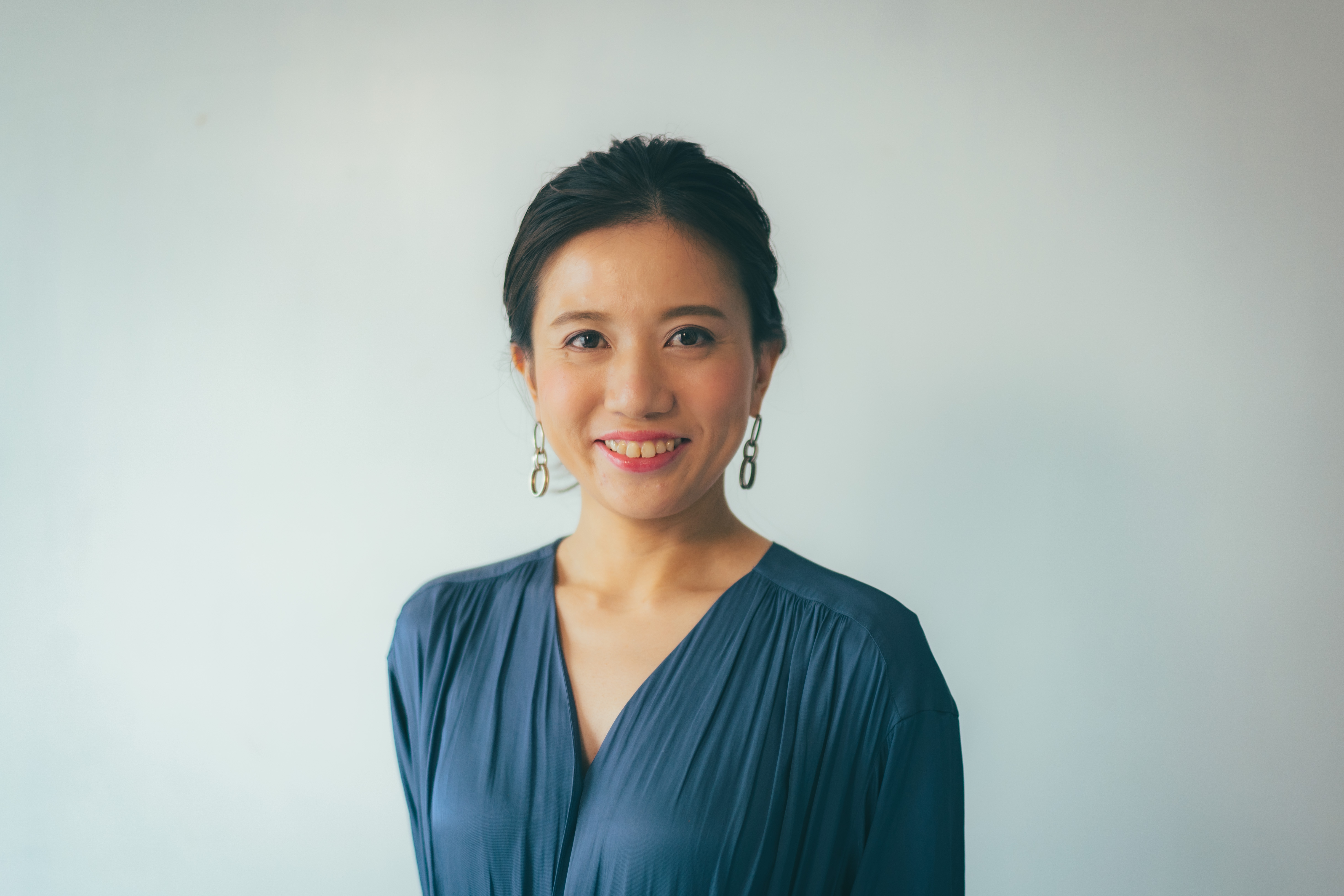 代表のやまざきが、エンジニアのパートナーを横目で見て「女性のエンジニア転向、めっちゃ夢あるのでは..？」と気づいた話
