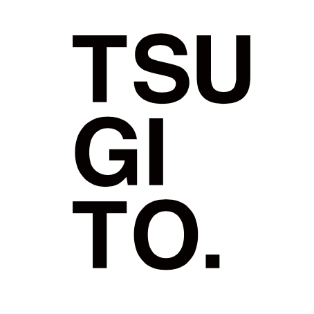 株式会社つぎと