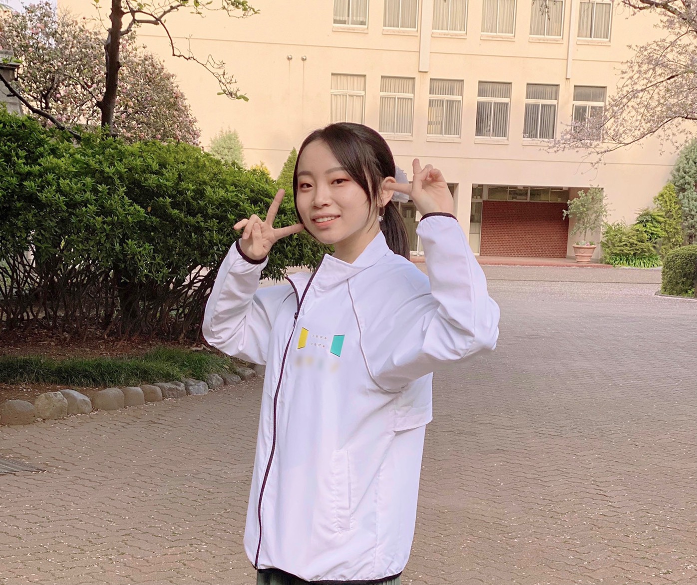 ビーモーションは人生の羅針盤 ──イベントMCを通じて気づいた提案型営業の魅力