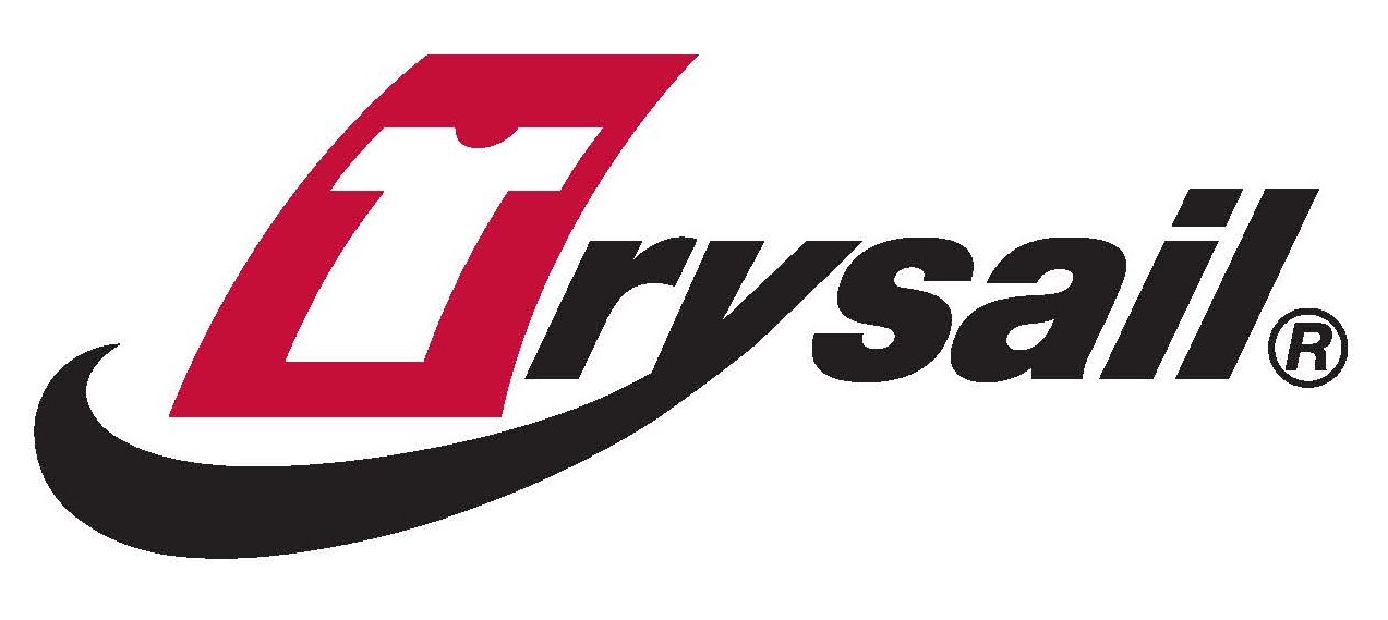 広洋物産株式会社