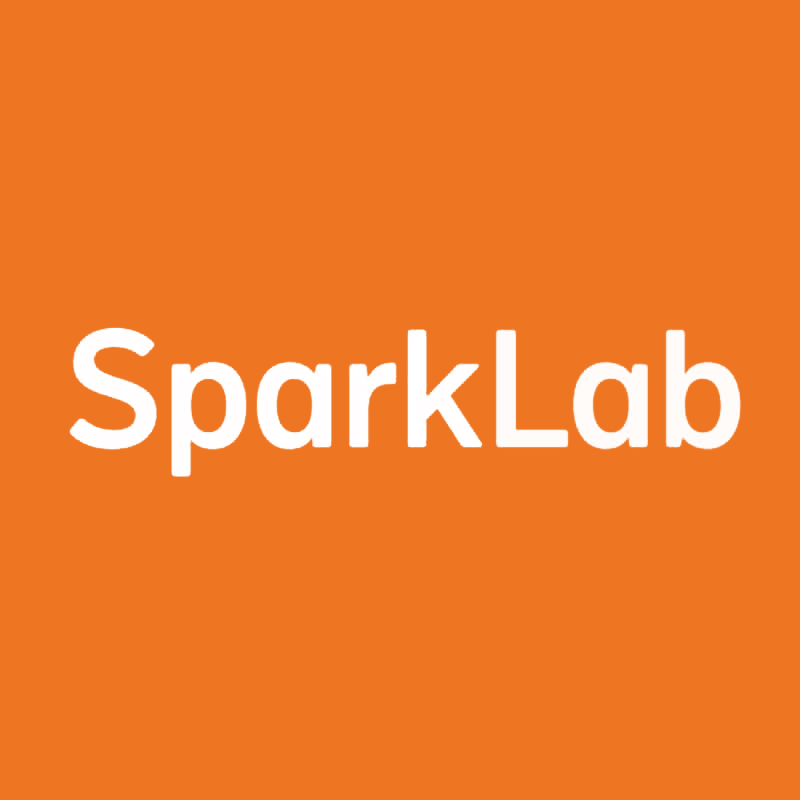 Sparklab
